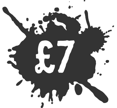 £7