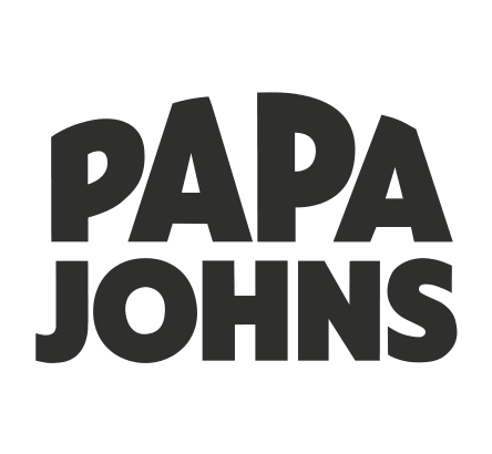 Papa Johns